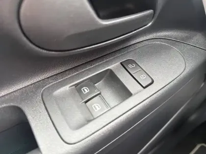 Photo 21 Volkswagen Up e-! 2.0 Electrique