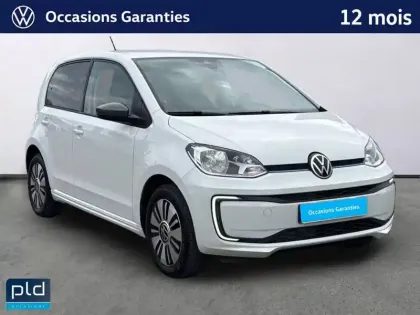 Photo 5 Volkswagen Up e-! 2.0 Electrique