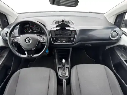 Photo 10 Volkswagen Up e-! 2.0 Electrique