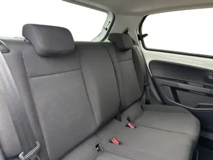 Photo 9 Volkswagen Up e-! 2.0 Electrique