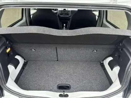 Photo 12 Volkswagen Up e-! 2.0 Electrique