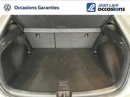 Photo 49 Volkswagen Taigo  1.5 TSI 150 DSG7