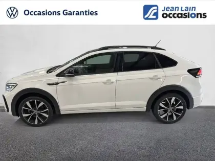 Photo 47 Volkswagen Taigo  1.5 TSI 150 DSG7