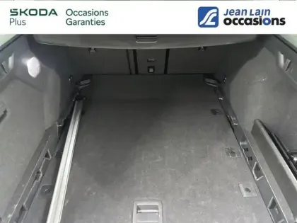 Photo 13 Skoda Superb  Combi 2.0 TDI 150 ch SCR DSG7