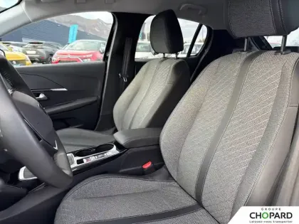 Photo 46 Peugeot 208  100 S&S BVM6