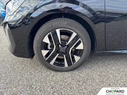 Photo 80 Peugeot 208  100 S&S BVM6