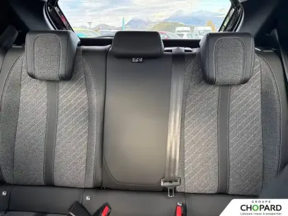 Photo 38 Peugeot 208  100 S&S BVM6