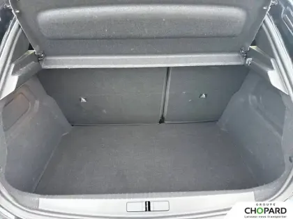 Photo 7 Peugeot 208  100 S&S BVM6