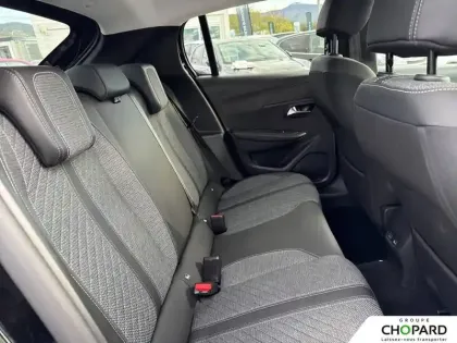 Photo 19 Peugeot 208  100 S&S BVM6