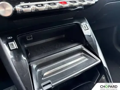 Photo 20 Peugeot 208  100 S&S BVM6