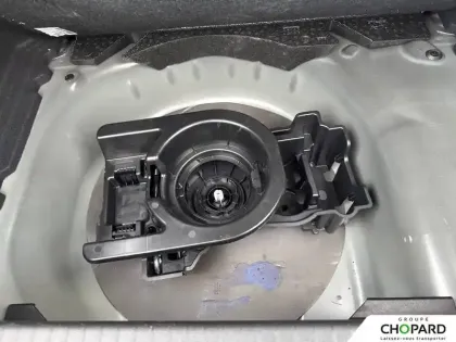 Photo 83 Peugeot 208  100 S&S BVM6