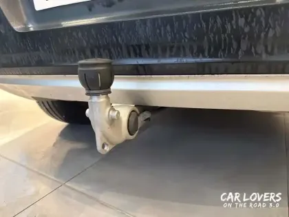 Photo 29 Volvo Xc40  T4 Recharge 129+82 ch DCT7