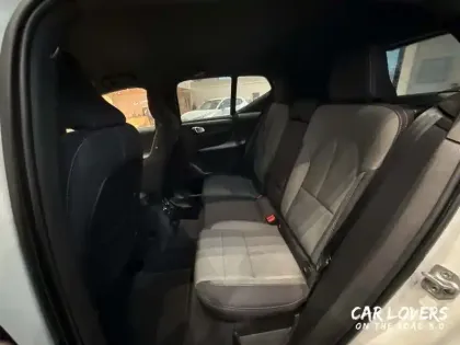 Photo 13 Volvo Xc40  T4 Recharge 129+82 ch DCT7