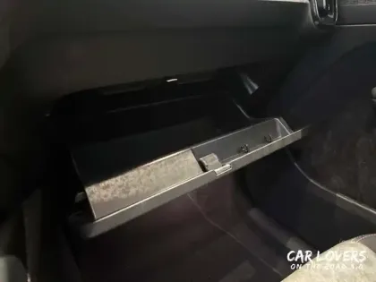 Photo 21 Volvo Xc40  T4 Recharge 129+82 ch DCT7