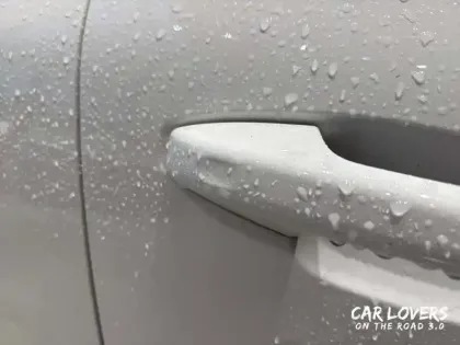 Photo 28 Volvo Xc40  T4 Recharge 129+82 ch DCT7