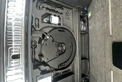 Photo 13 Audi Q3  Sportback 35 TDI 150 ch S tronic 7