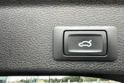 Photo 30 Audi Q3  Sportback 35 TDI 150 ch S tronic 7