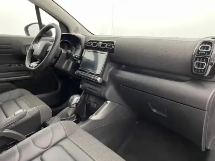 Photo 30 Citroën C3 Aircross  PureTech 130 S&S EAT6