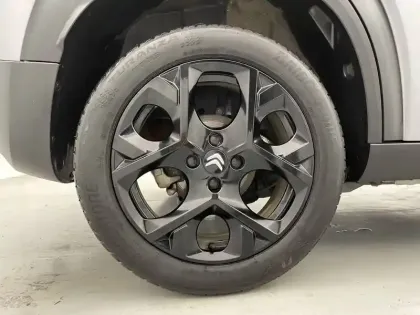 Photo 18 Citroën C3 Aircross  PureTech 130 S&S EAT6