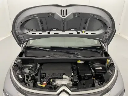 Photo 20 Citroën C3 Aircross  PureTech 130 S&S EAT6