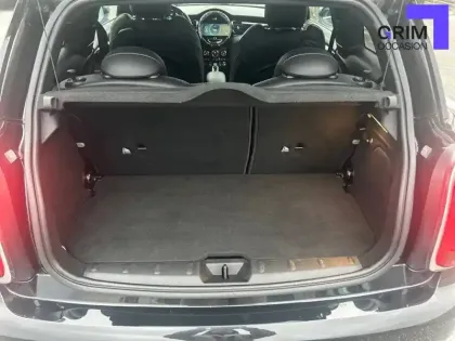 Photo 11 Mini Mini Hatch 3 Portes Cooper SE 184 ch