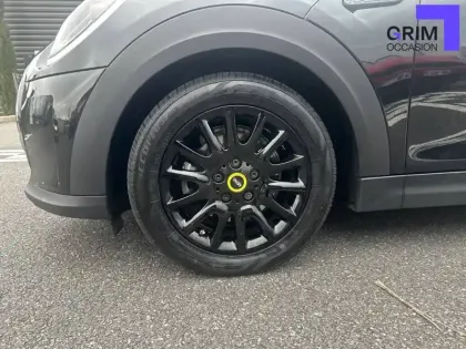 Photo 12 Mini Mini Hatch 3 Portes Cooper SE 184 ch