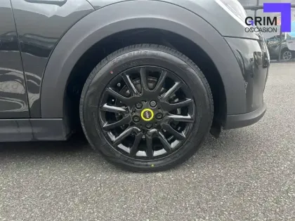 Photo 15 Mini Mini Hatch 3 Portes Cooper SE 184 ch