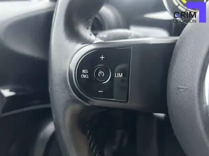 Photo 23 Mini Mini Hatch 3 Portes Cooper SE 184 ch