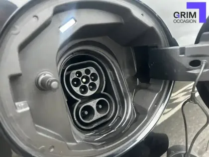 Photo 24 Mini Mini Hatch 3 Portes Cooper SE 184 ch