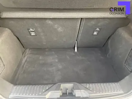 Photo 11 Ford Fiesta  1.0 Flexifuel 95 ch S&S BVM6