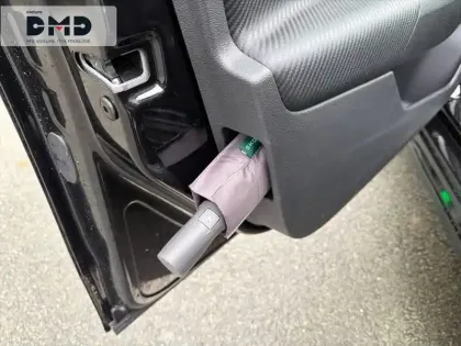 Photo 13 Skoda Kamiq  1.0 TSI Evo 2 116 ch DSG7