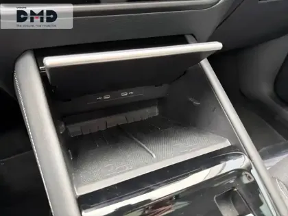 Photo 16 Volkswagen Tiguan  1.5 eHybrid 204ch DSG6