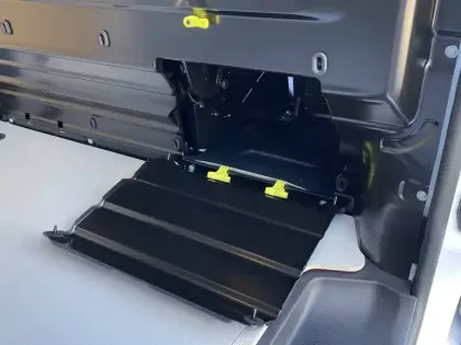 Photo 7 Citroën Jumpy  FGN M BLUEHDI 145 BVM6