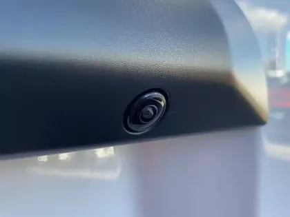 Photo 6 Citroën Jumpy  FGN M BLUEHDI 145 BVM6