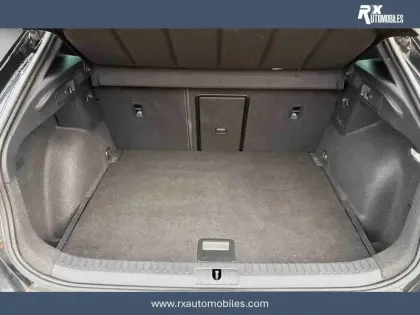 Photo 5 Cupra Formentor  1.5 TSI 150 ch DSG7