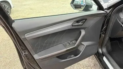 Photo 11 Cupra Formentor  1.5 TSI 150 ch DSG7