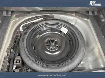 Photo 13 Cupra Formentor  1.5 TSI 150 ch DSG7