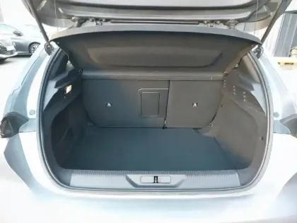 Photo 7 Peugeot 308  PureTech 130ch S&S BVM6