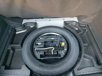 Photo 16 Peugeot 308  PureTech 130ch S&S BVM6