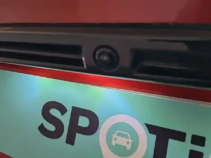 Photo 54 Peugeot 2008  PureTech 130 S&S EAT8