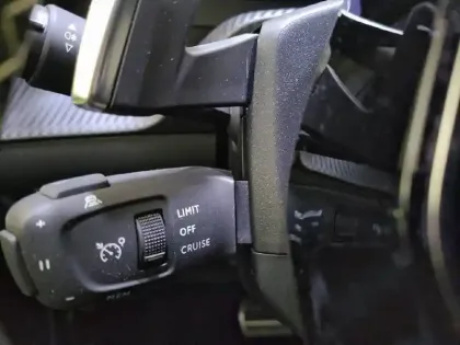 Photo 49 Peugeot 2008  PureTech 130 S&S EAT8