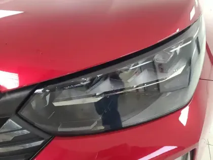 Photo 21 Peugeot 2008  PureTech 130 S&S EAT8