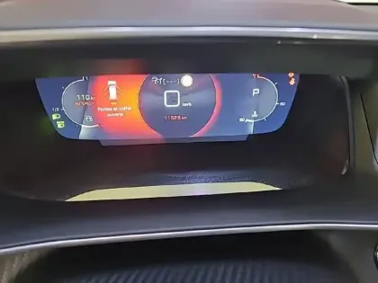 Photo 32 Peugeot 2008  PureTech 130 S&S EAT8