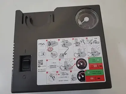 Photo 40 Peugeot 2008  PureTech 130 S&S EAT8