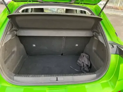 Photo 5 Opel Mokka  1.2 Turbo 100 ch BVM6