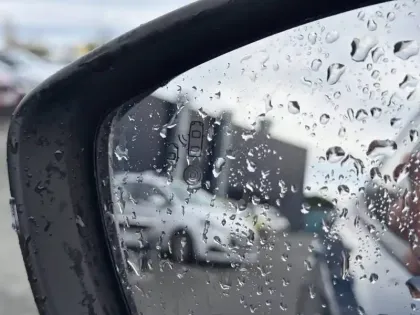 Photo 19 Peugeot 2008  Hybrid 145 e-DCS6