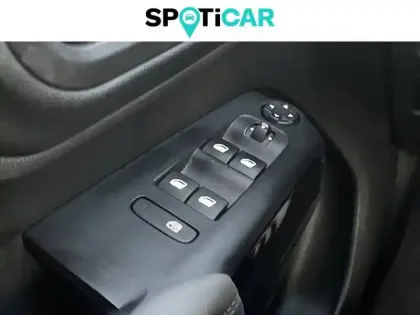 Photo 18 Citroën C5 aircross  Hybride Rechargeable 225 S&S e-EAT8