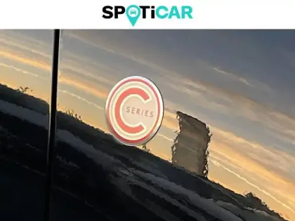 Photo 15 Citroën C5 aircross  Hybride Rechargeable 225 S&S e-EAT8