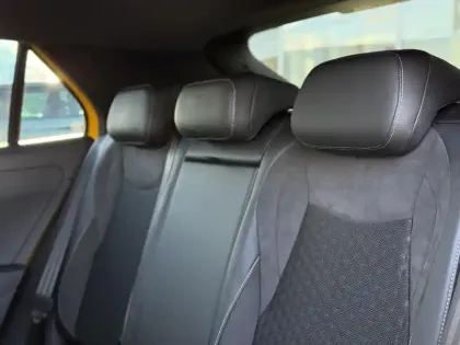 Photo 19 Volkswagen T-roc  1.5 eTSI EVO2 Hybrid 150 ch DSG7