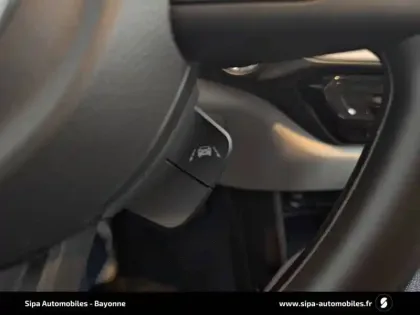 Photo 28 Suzuki Swift  1.2 Dualjet Hybrid